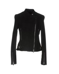 Куртка Vintage DE Luxe