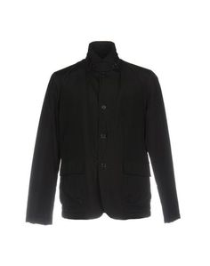 Куртка Woolrich