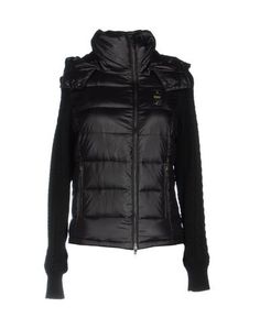 Куртка Blauer