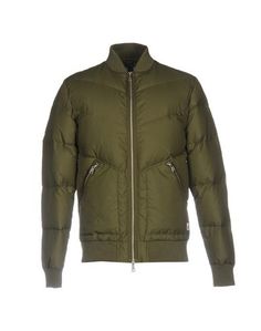 Пуховик Penfield