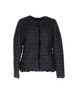 Куртка Garcia Jeans