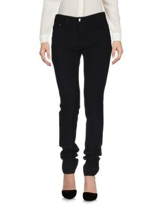 Повседневные брюки Armani Jeans