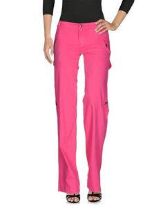 Джинсовые брюки Versace Jeans Couture