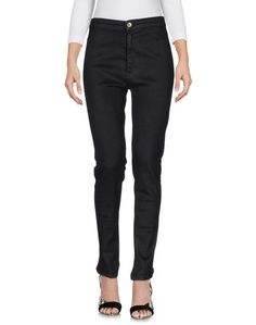Джинсовые брюки Pepe Jeans