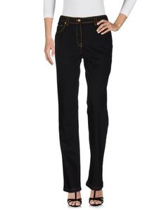 Джинсовые брюки Clips More