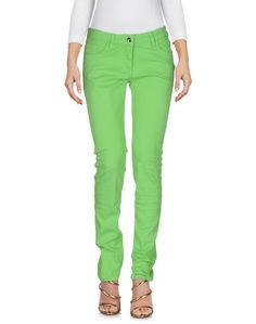 Джинсовые брюки Who*S WHO