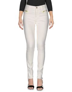 Джинсовые брюки Atos Lombardini