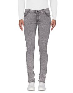 Джинсовые брюки Cheap Monday