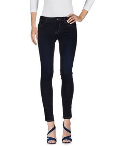 Джинсовые брюки GJ Gaudi Jeans