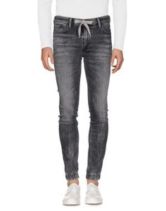 Джинсовые брюки Pepe Jeans