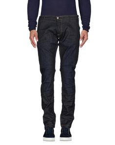 Джинсовые брюки GJ Gaudi Jeans