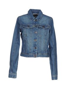 Джинсовая верхняя одежда Vero Moda Jeans