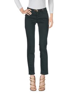 Джинсовые брюки Jeckerson