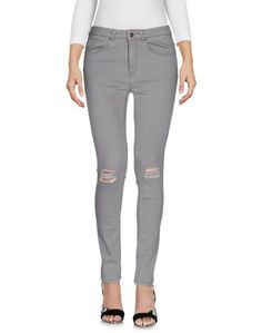 Джинсовые брюки At.P.Co