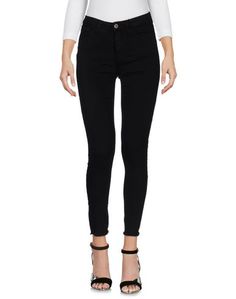 Джинсовые брюки ..,Merci