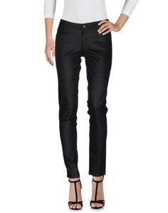 Джинсовые брюки Atos Lombardini