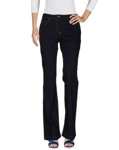 Джинсовые брюки At.P.Co