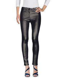 Джинсовые брюки Manila Grace