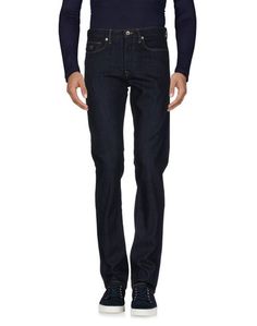 Джинсовые брюки Henry Cottons