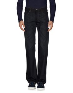 Джинсовые брюки Tommy Hilfiger Denim