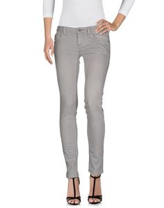 Джинсовые брюки Calvin Klein Jeans