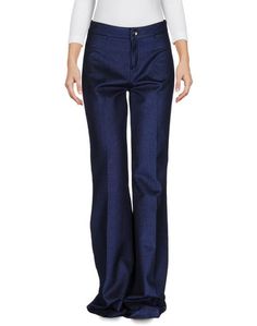 Джинсовые брюки Guess BY Marciano