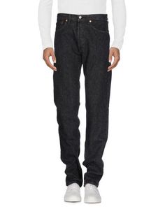 Джинсовые брюки Levis RED TAB