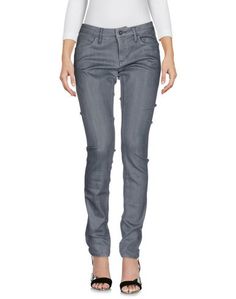 Джинсовые брюки Calvin Klein Jeans