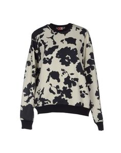 Толстовка Msgm