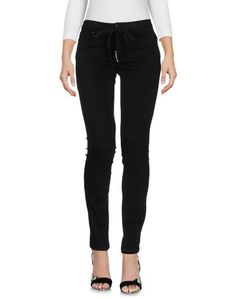 Джинсовые брюки Twin Set Jeans
