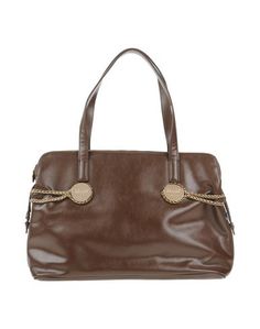 Сумка на руку Blugirl Blumarine
