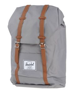 Рюкзаки и сумки на пояс Herschel Supply Co