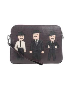 Сумка на руку Dolce & Gabbana