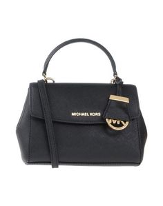 Сумка на руку Michael Michael Kors