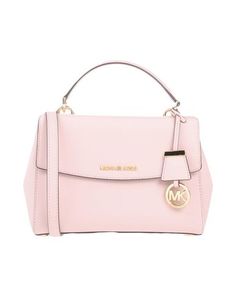 Сумка на руку Michael Kors