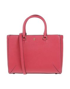 Сумка на руку Tory Burch