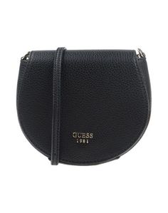 Сумка через плечо Guess