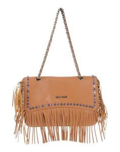 Сумка на плечо MIA BAG