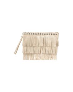 Сумка на руку MIA BAG