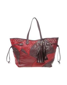 Сумка на руку MIA BAG