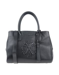 Christian Lacroix Lookbuck