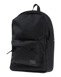 Рюкзаки и сумки на пояс Herschel Supply Co