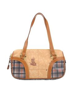 Сумка на плечо Alviero Martini 1A Classe