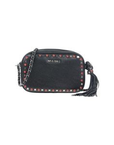 Сумка через плечо MIA BAG