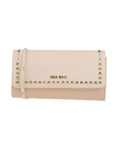 Сумка на руку MIA BAG