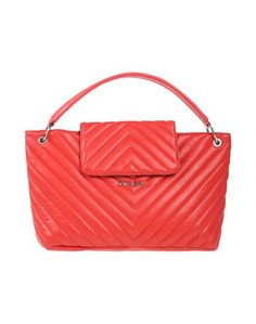 Сумка на руку MIA BAG