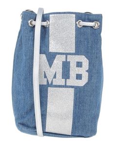Сумка на руку MIA BAG