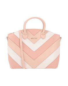 Сумка на руку MIA BAG