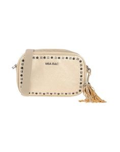Сумка через плечо MIA BAG