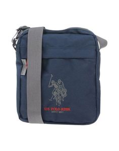 Сумка через плечо U.S.Polo Assn.